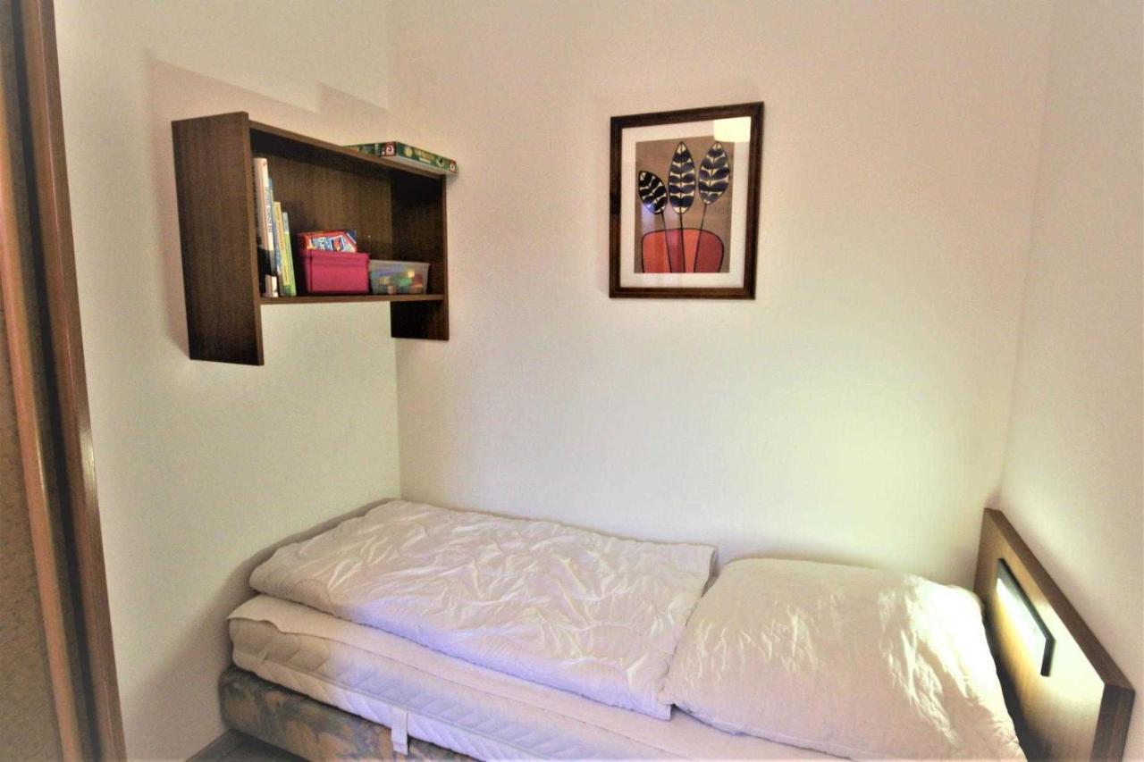 Residenz Kormoran 1 4 *