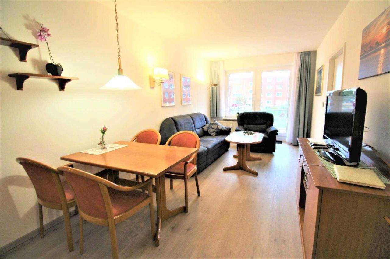 Residenz Kormoran 1 4 *