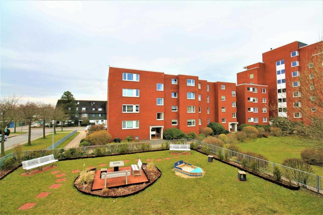 Residenz Kormoran 1 4 *