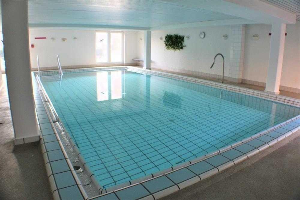 Apartment Residenz Kormoran 1 4 *