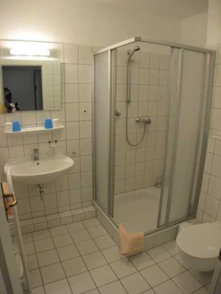 Residenz Kormoran 1 4 *